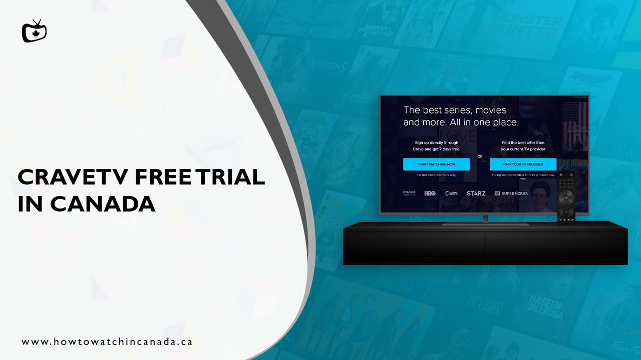 Cravetv-free-trial-in-canada