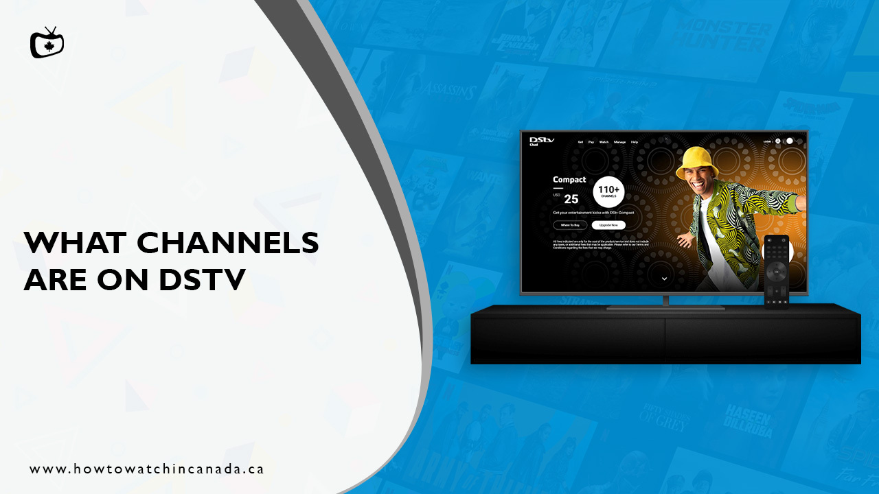 dstv-channels-in-canada