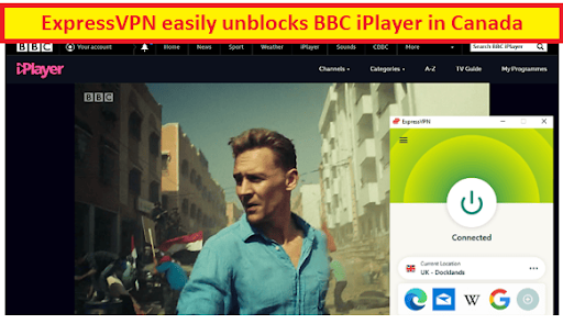 ExpressVPN-unblocks-BBC-iPlayer