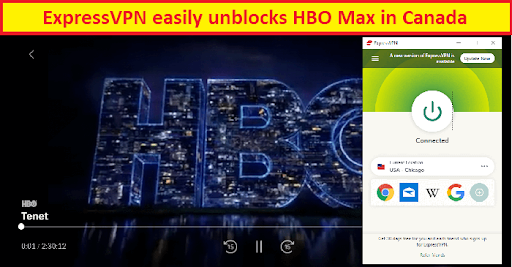 ExpressVPN-unblocks-HBO-Max-in-Canada