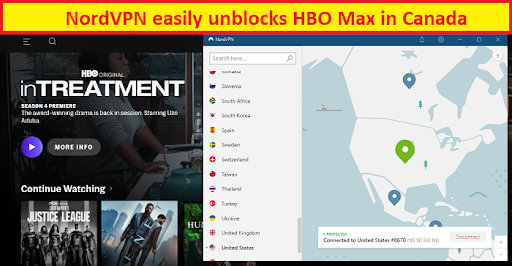 NordVPN-unblocks-HBO-Max-in-Canada