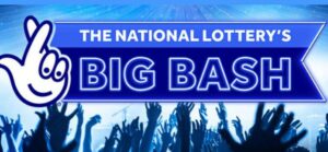 How to Watch The National Lottery’s Big Bash in Canada
