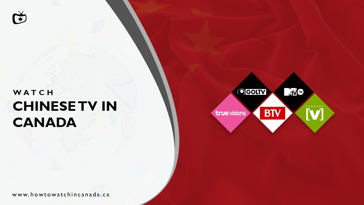 Chinese-TV-in-Canada