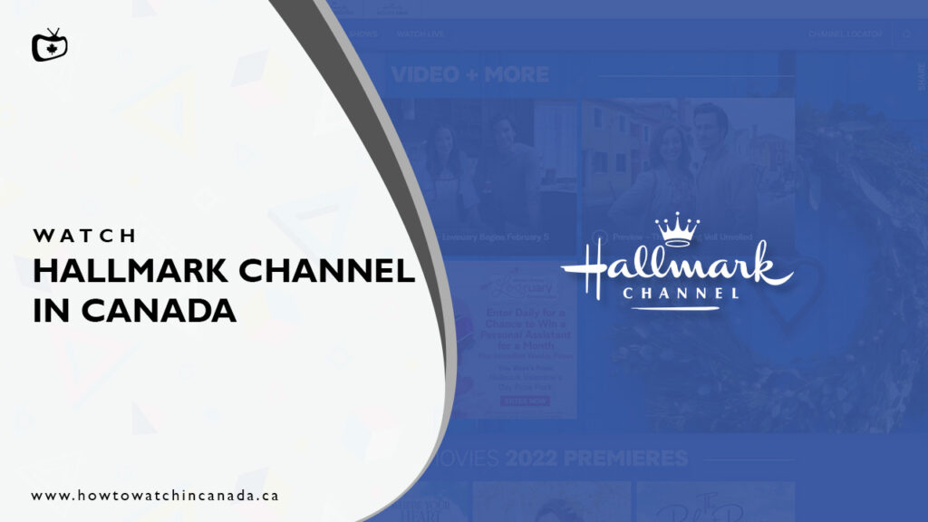Watch-Hallmark-Channel-in-Canada