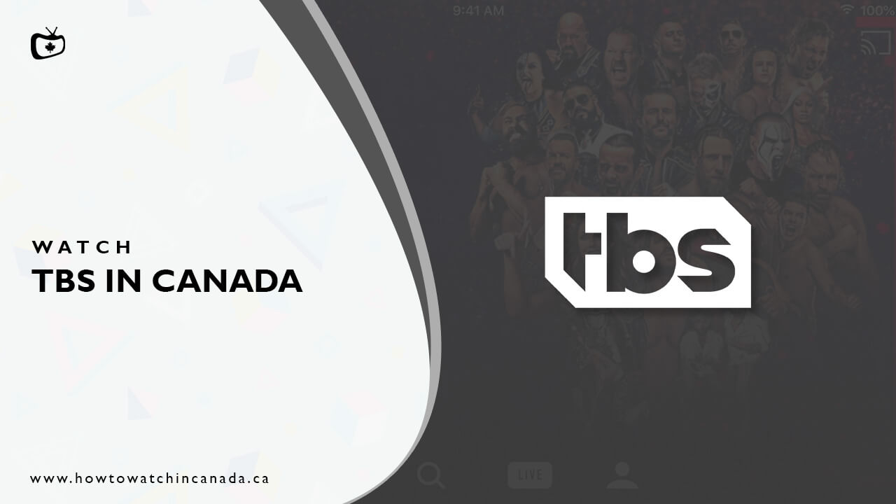 Watch-TBS-in-Canada