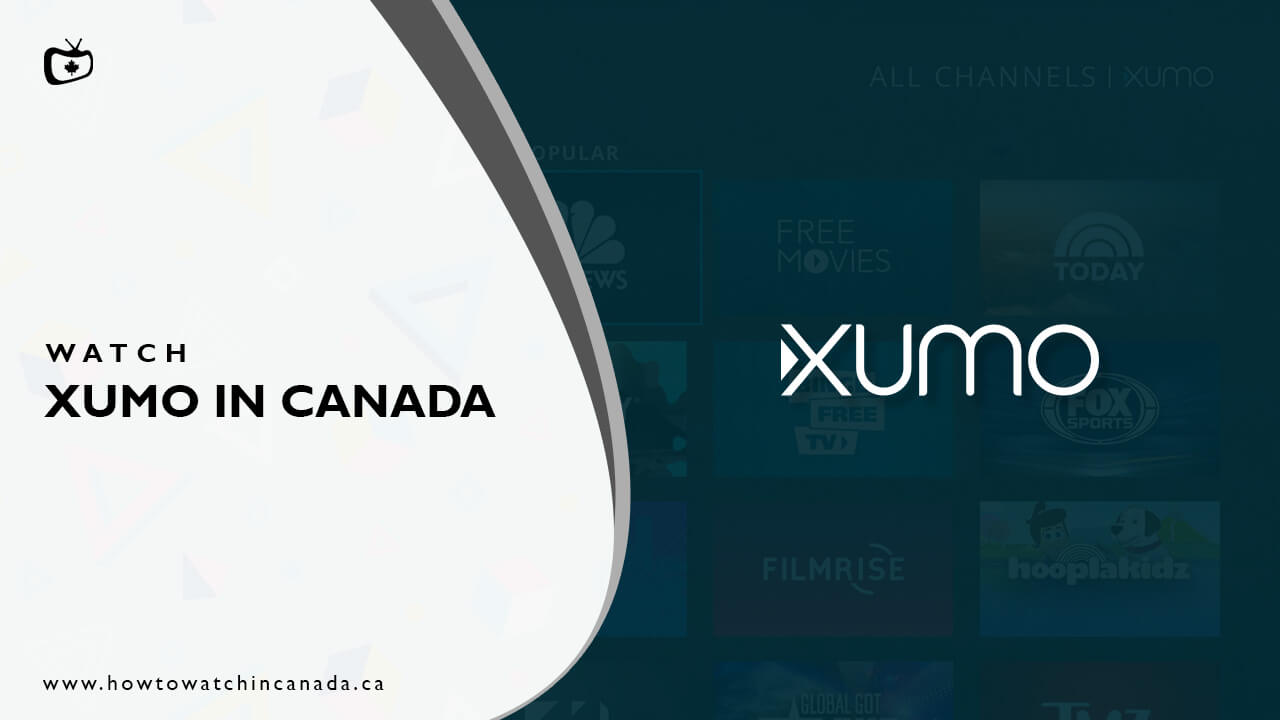 Watch-Xumo-in-Canada