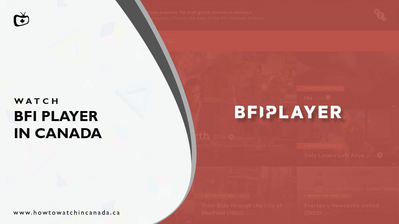 bfi-player-in-Canada