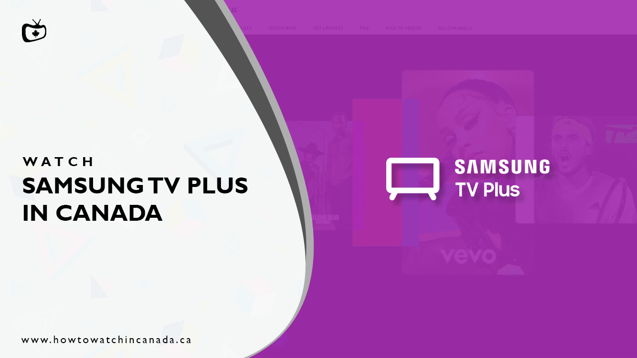 samsung-tv-plus-in-canada