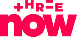 ThreeNow-logo