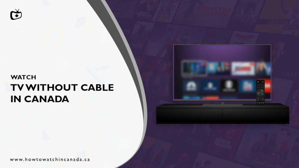 watch-TV-without-cable-in-canada