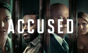 How to Watch Accused in Canada on Fox TV