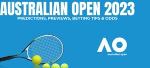 How to watch the Australian Open 2023 in Canada