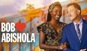 How to Watch Bob Hearts Abishola Season 4 in Canada