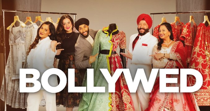 How to Watch Bollywed Outside Canada