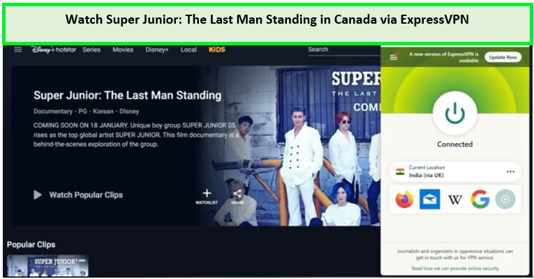 Super-Junior-The-Last-Man-Standing-in-Canada