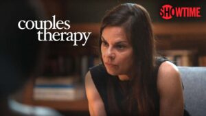 How to Watch Couples Therapy in Canada on Showtime