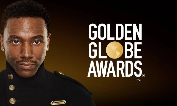 How to Watch Golden Globe Awards 2023 in Canada
