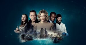 How to Watch Silent Witness Season 26 in Canada