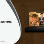 How to watch I Don’t Like Driving (No Me Gusta Conducir) in Canada