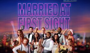 How to Watch Married at First Sight Season 16 in Canada