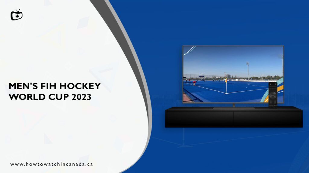 Men's-FIH-Hockey-World-Cup-2023-in-Canada