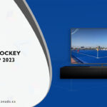 How to Watch Men’s FIH Hockey World Cup 2023 in Canada