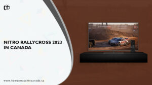 Watch-Nitro-Rallycross-2023-in-Canada