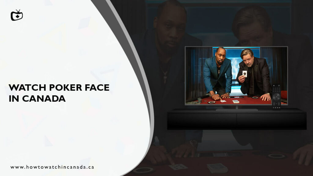 watch-Poker-Face-in-UK