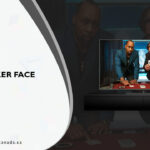 How to Watch Poker Face in Canada? [Updated guide]