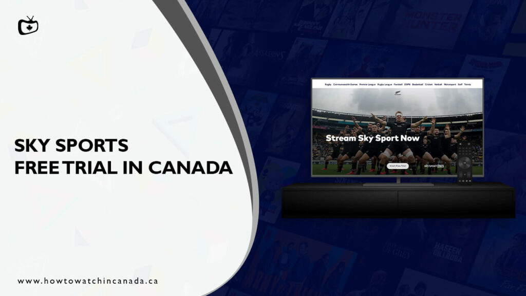 Sky-Sports-free-trial-in-canada
