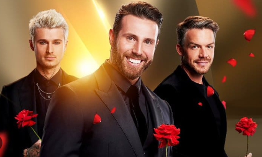How to Watch The Bachelors Australia 2023 in Canada