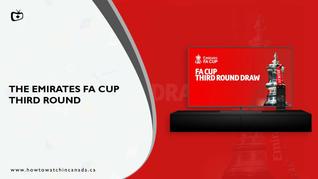 The-Emirates-FA-Cup-third-round