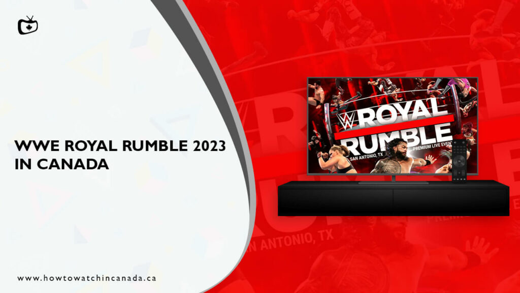 watch-WWE-Royal-Rumble-2023-on-peacock-tv-in-canada