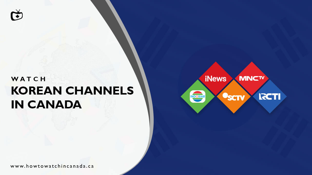 Watch-Korean-Channels-in-Canada