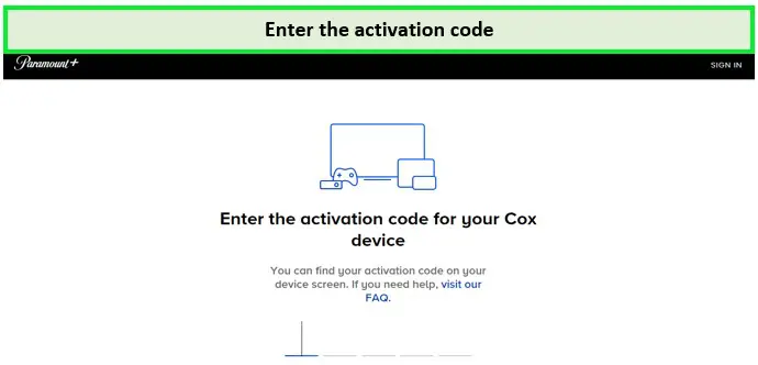 activation-code-for-paramount-in-canada