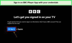 bbc-iplayer-sign-in-roku