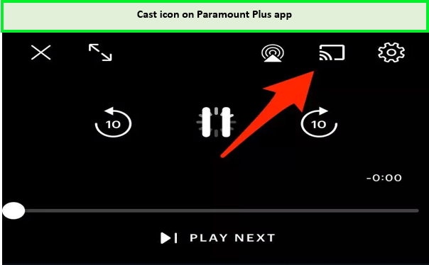 cast-icon-on-paramount-plus-app-canada