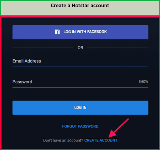 create-hotstar-account-for-free-trial-in-canada