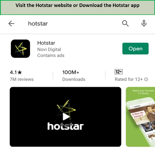 download-hotstar-app-for-free-trial-in-canada