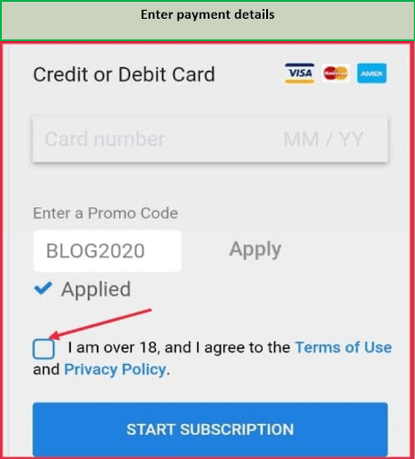 enter-payment-detail-for-hotstar-free-trial-in-canada