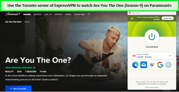 expressvpn-unblock-are-you-the-one-outside-canada