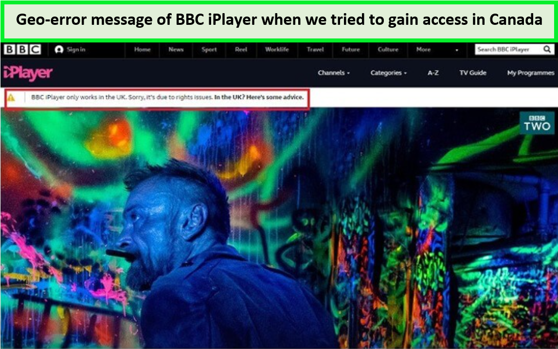 geo-error-bbc-iplayer-android-ca