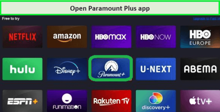 open-paramount-plus-app-on-xbox-in-canada