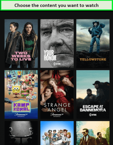 pick-content-on-paramount-plus-in-android