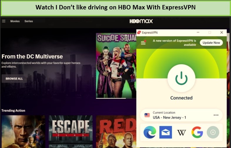 watch-i-don't-like-driving-in-australia-with-expressvpn