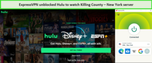 watch-killing-county-on-hulu-in-canada-with-expressvpn