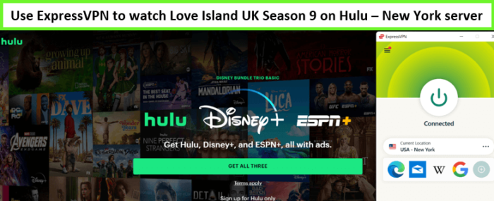 watch-love-island-uk-season-9-on-hulu-with-expressvpn-in-canada