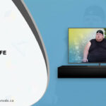 How to Watch My 600-Lb Life Season 11 on Discovery Plus in Canada in 2023?