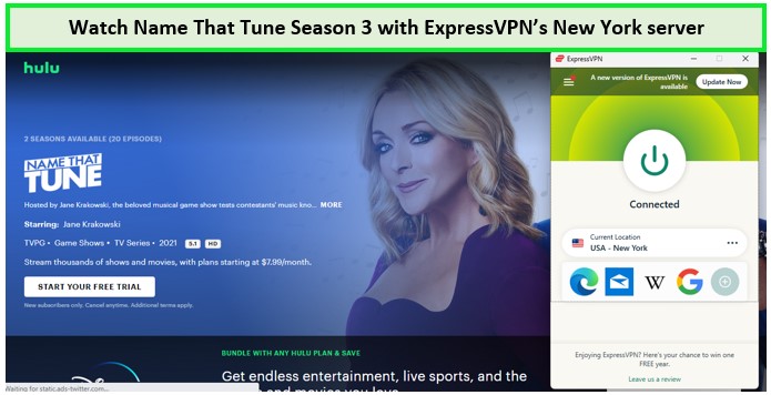 watch-name-that-tune-with-expressvpn-in-canada