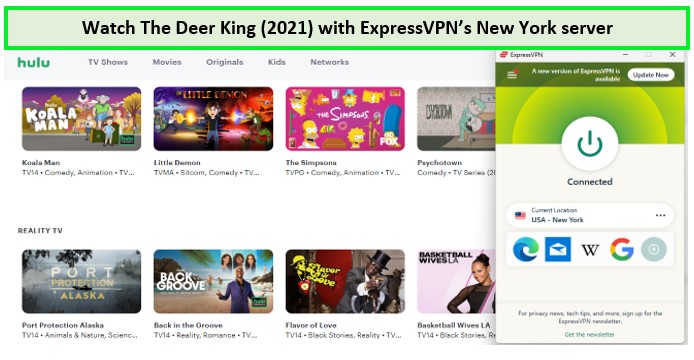 watch-the-deer-king-2021-with-expressvpn-on-hulu-in-canada